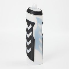 Hummel Water Bottle 99 Black