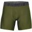Everlast Men's Flex Boxers Marine/Black