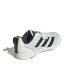 adidas The Total Training Shoes Mens Crystal Jade/Au