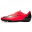 Nike Merc ClubCR TF velikost 6