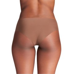 Under Armour Women's Hipster Briefs Hue 625