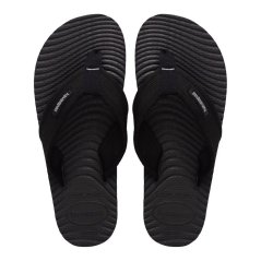 Havaianas Men's Flip Flops Graphite