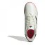 adidas Copa Pure II. Club Junior Astro Turf Football Boots White/Black/Red