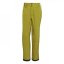 adidas Resort Two-Layer Insulated Pants Mens Pulse Olive