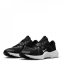 Nike In-Season TR 13 Women's Training Shoes Black/Grey