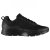 Everlast Revive Trainers velikost 10