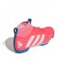 adidas Gravel Shoe Sn99 Turbo/White/Red