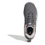 adidas Avaflash Clay Tennis Shoes Womens Gry/Wht/Pink