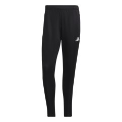 adidas Tiro 23 League Tracksuit Bottoms Black