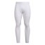 adidas Techfit Long Tights Mens White