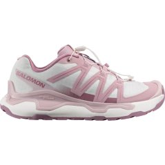 Salomon XC Roam Womens Dawn Pink