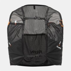 Karrimor Recon 2L Running Vest Black/Orange