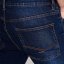 Firetrap Skinny Jeans Mens Mid Wash