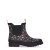 Gelert Chelsea Wellington Boots Childrens Flowers