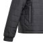 adidas Entrada Light Jacket Black