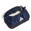 adidas Tiro League Duffle Bag Small Nvy/Blk/Wht