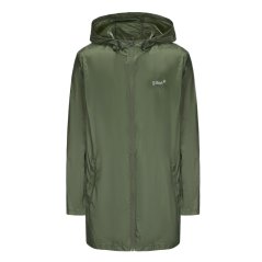 Gelert Jacket Khaki