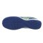 Seven Summits Motion Pace Trainers Mens Blue/Green