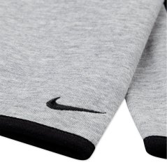 Nike Tech Tracksuit Baby Black/ Multi