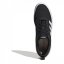 adidas Futurevulc Lifestyle Skateboarding Shoes Mens black/white