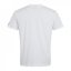 Canterbury Organic pánské tričko White