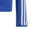 adidas Tiro 23 League Training Tracksuit Bottoms Juniors Team Royal Blue
