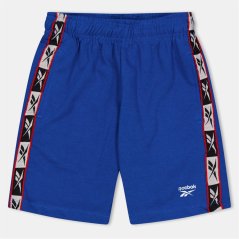 Reebok Tape Short Jn99 Electric Blue