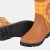 Character Character Wellies Infants Toy Story