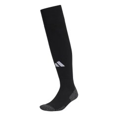 adidas Adidas Adi 24 Sock Sn99 Black