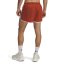 Under Armour Men's Performance Running Shorts Orange