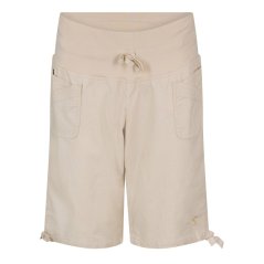 Puma Shala Thai Fishing Short Womens White