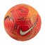 Nike ACADEMY - MDS Orange/Red