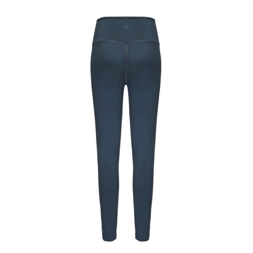 Slazenger Tight Ladies Midnight Navy