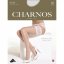 Charnos Chrns Bridal Lace HU Ld09 Champagne Ivry