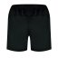 Castore Travl Shorts Ld99 Black/Red