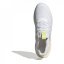 adidas Ultraboost D Jn99 White
