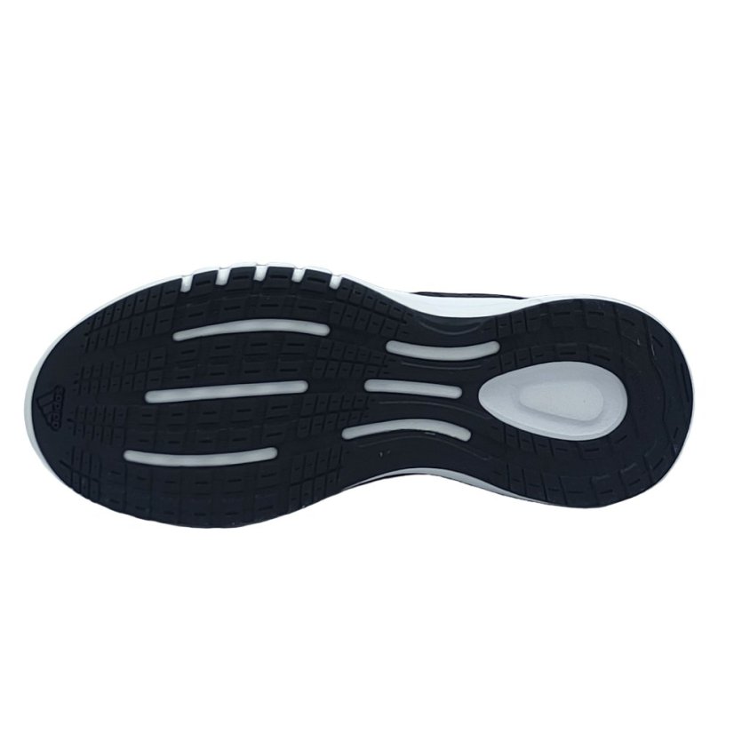 adidas Duramo 6 dámské běžecké boty Black