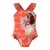 Character One Piece Swimsuit Juniors Moana