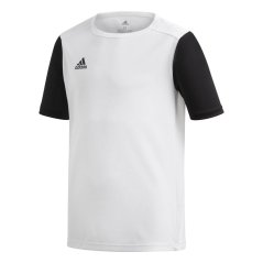 adidas Estro 19 Jersey White