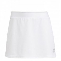 adidas Club Skirt Ld99 White/Gretwo