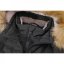 SoulCal Deluxe Winter Warmth Jacket for Ladies Black