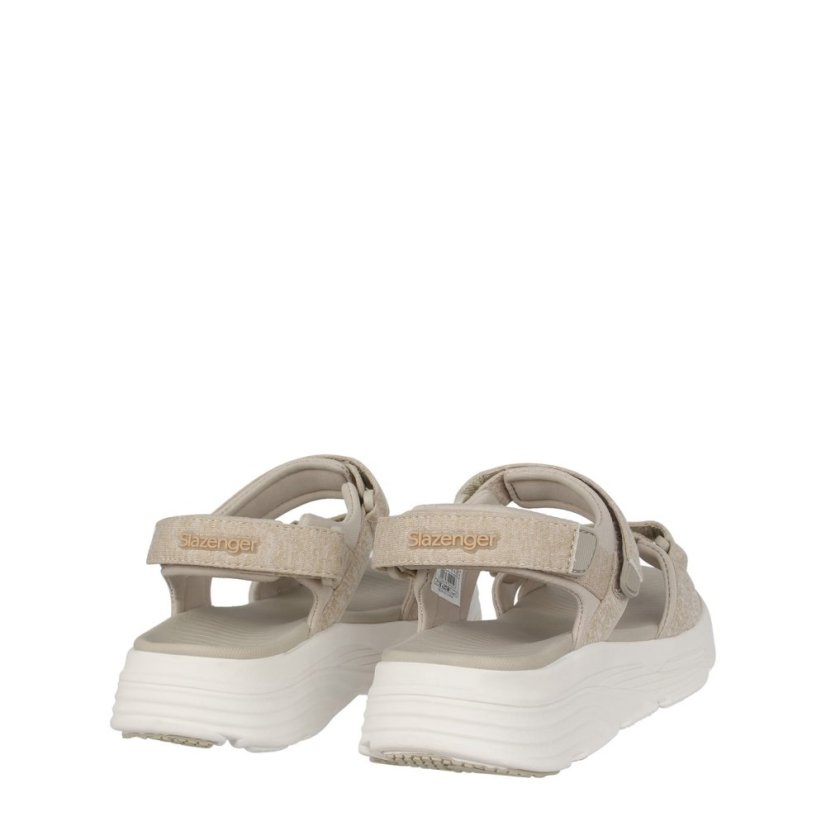 Slazenger Slazanger Sandal Beige