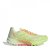 adidas Terrex Agravic Flow 2 Womens Trail Running Shoes Lime