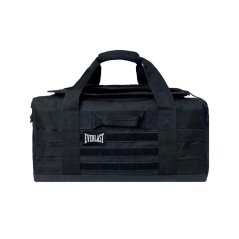 Everlast Everlast Bronx Duffell Black
