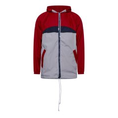 Patrick Patrick Classic Cago Sn99 Red