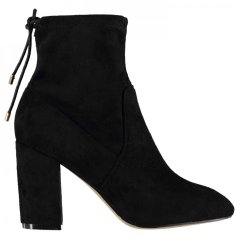 Miso Fizz Mid Calf velikost 7