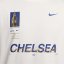 Nike Chelsea Max90 T-shirt 2023 2024 Adults Sail