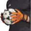 adidas Predator League Goalkeeper Glove orange/black
