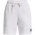 Under Armour Summit Knit Shorts Men's White