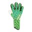 Sondico MtchGK Glove Jn52 Green